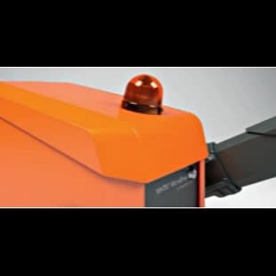 LED лампа BLED01