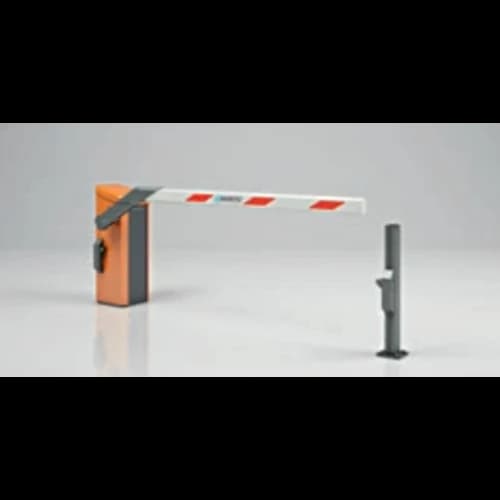 Фотоелементи LS22