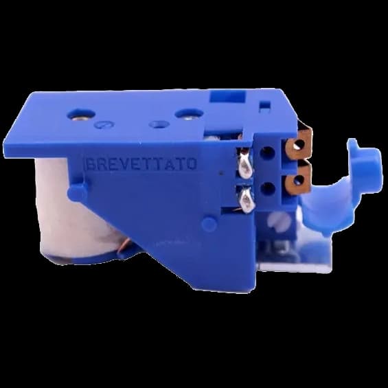 Катушка (для замка1.11630) CISA 1.07120.00.2