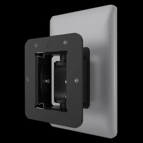 Кронштейн DS-KAB6-W1