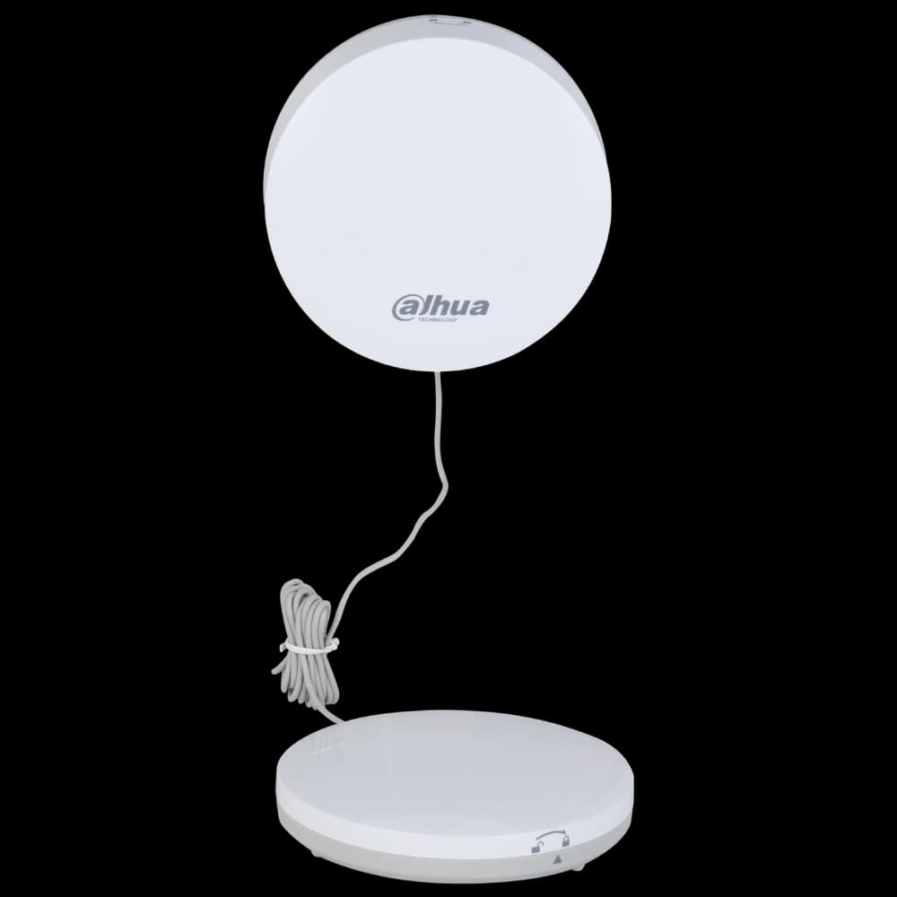 Бездротовий детектор протікання води DHI-ARD912-W2(868D)