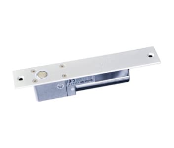 Ригельний замок YB-100+