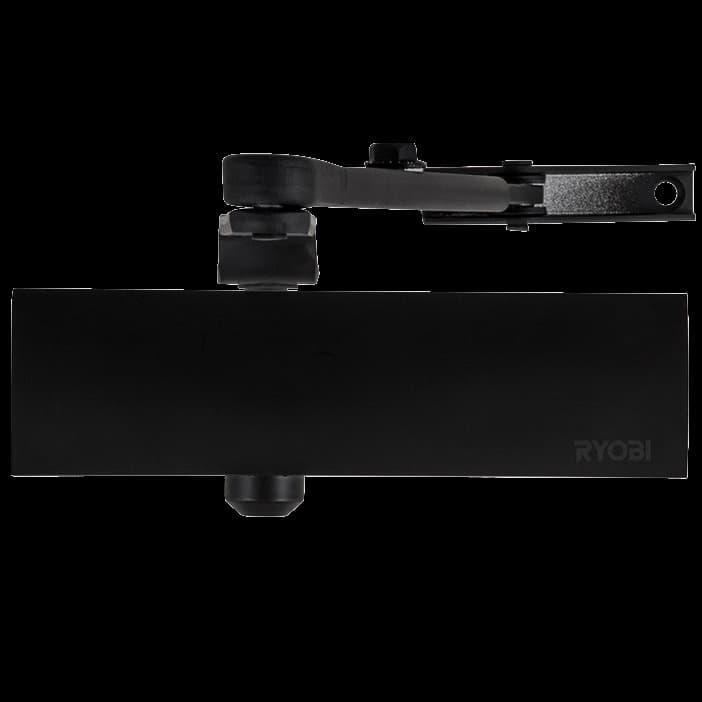 Дотягувач RYOBI 1200 D-1200 BLACK