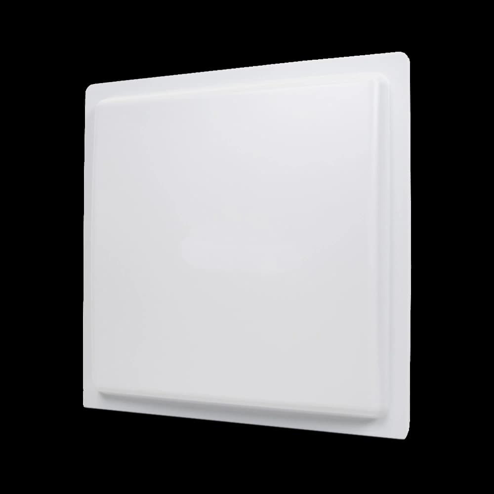 Зчитувач UHF UHF2-10E