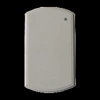 Зчитувач EM-Marin СПКС-01