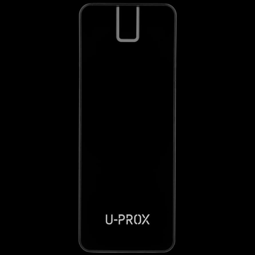 Зчитувач U-Prox SE slim
