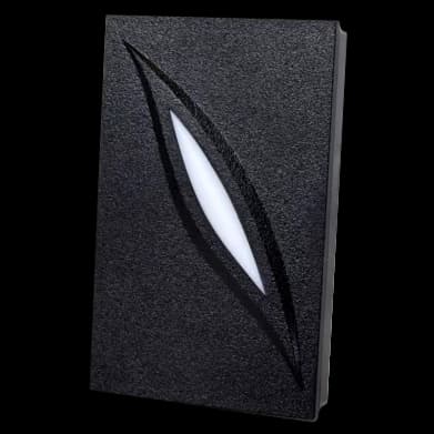 Зчитувач карт ZKTeco KR100M