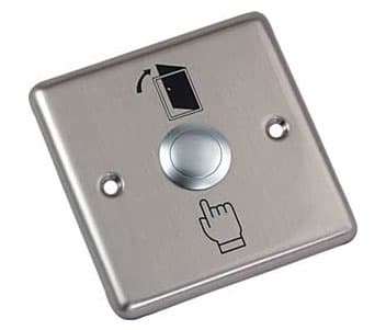 кнопка входу VSW-20A