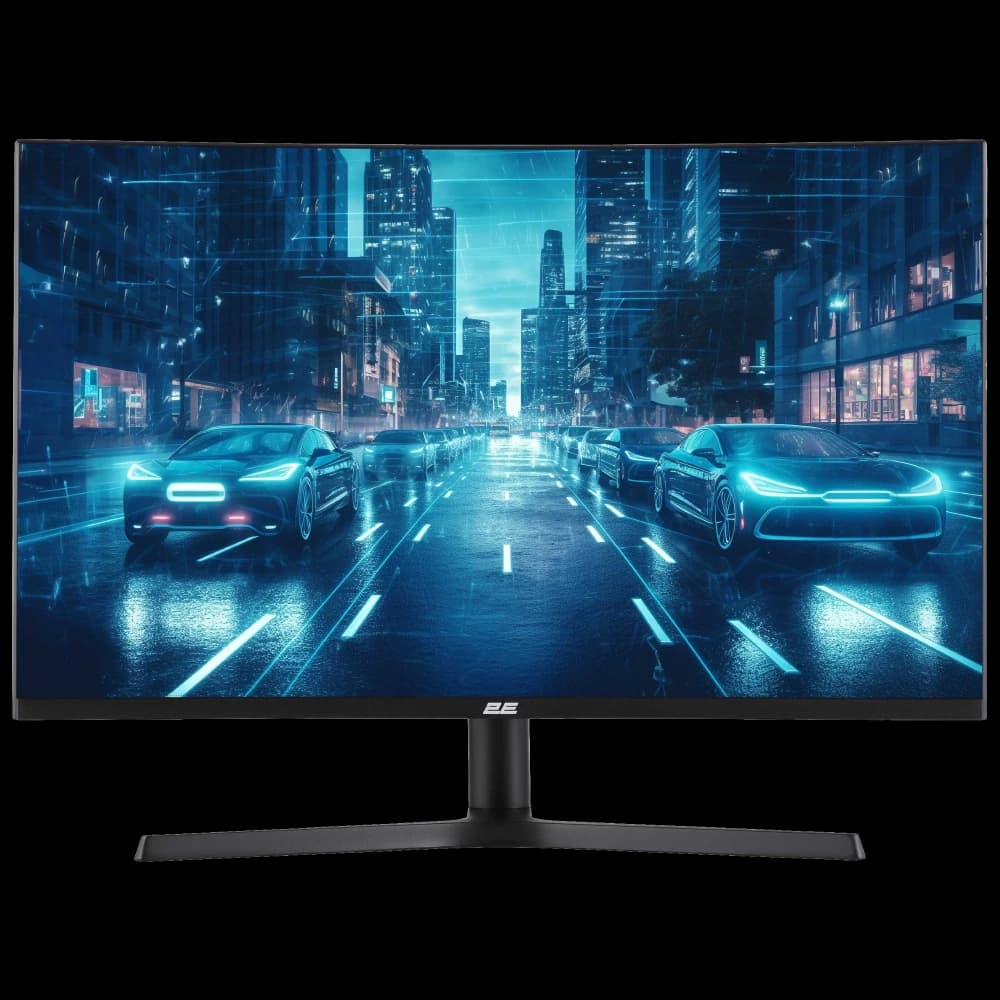 Монітор 2E G3223B 31.5" дюйма 2560x1440