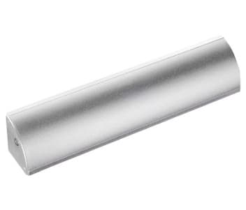 Монтажний куток MBK-350NLC