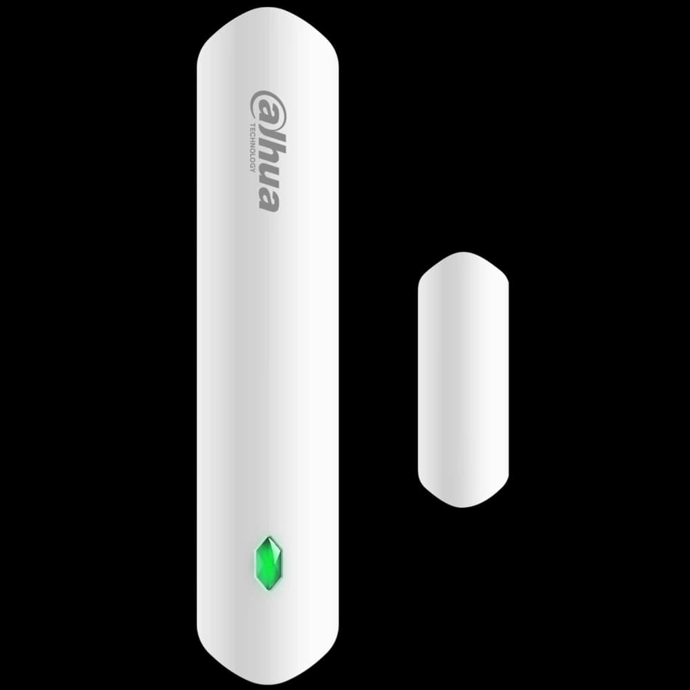 Бездротовий магнітоконтактний сповіщувач DHI-ARD324-W2(868S)