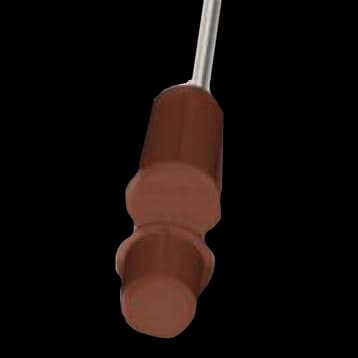 магнітоконтактний датчик CMK-3-16 (белый)