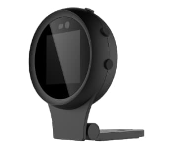 дисплей оповіщення MD02