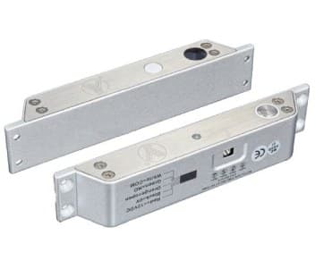 Ригельний замок YB-500IN(LED)