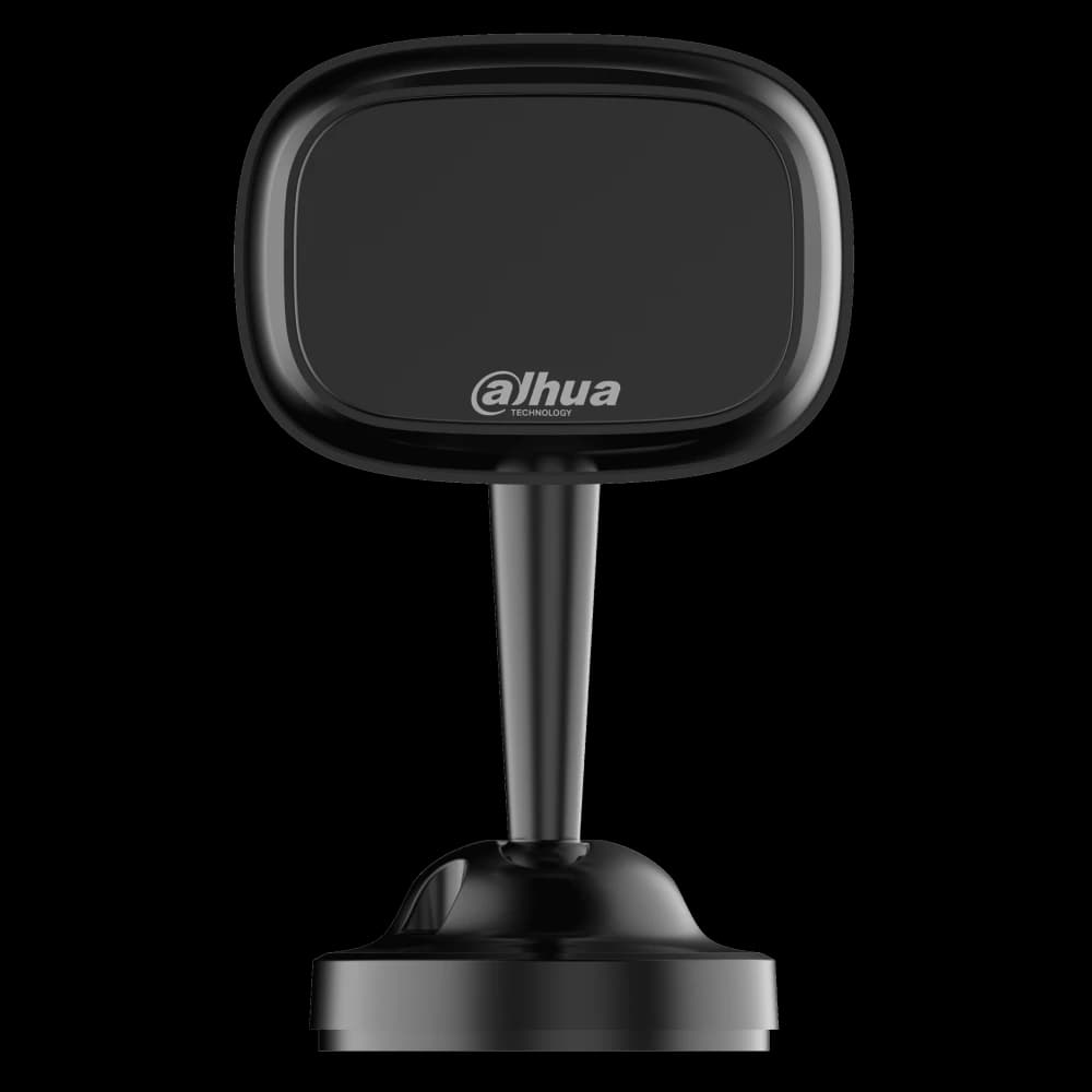 DSM камера DHI-DAE-CDM5110-CYP