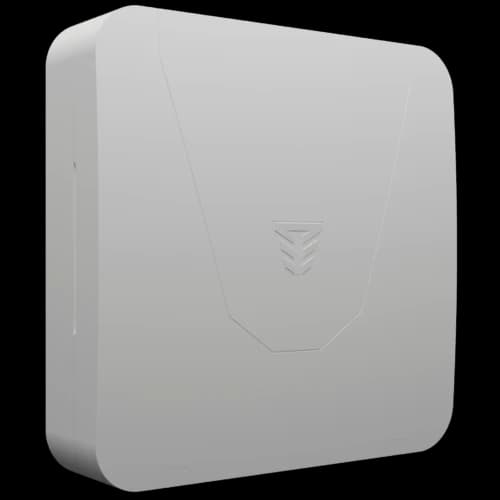 Прилад приймально-контрольний Tiras Orion NOVA L (LTE)