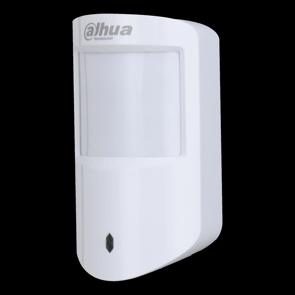 бездротовий оповіщувач руху Dahua DHI-ARD1233-W2(868)