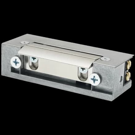 Засувка електромеханічна BIRA TRADE Hartte S12R