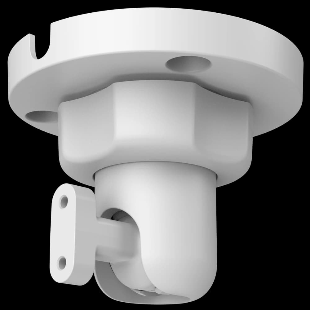 Кронштейн детектора DHI-ARA34A