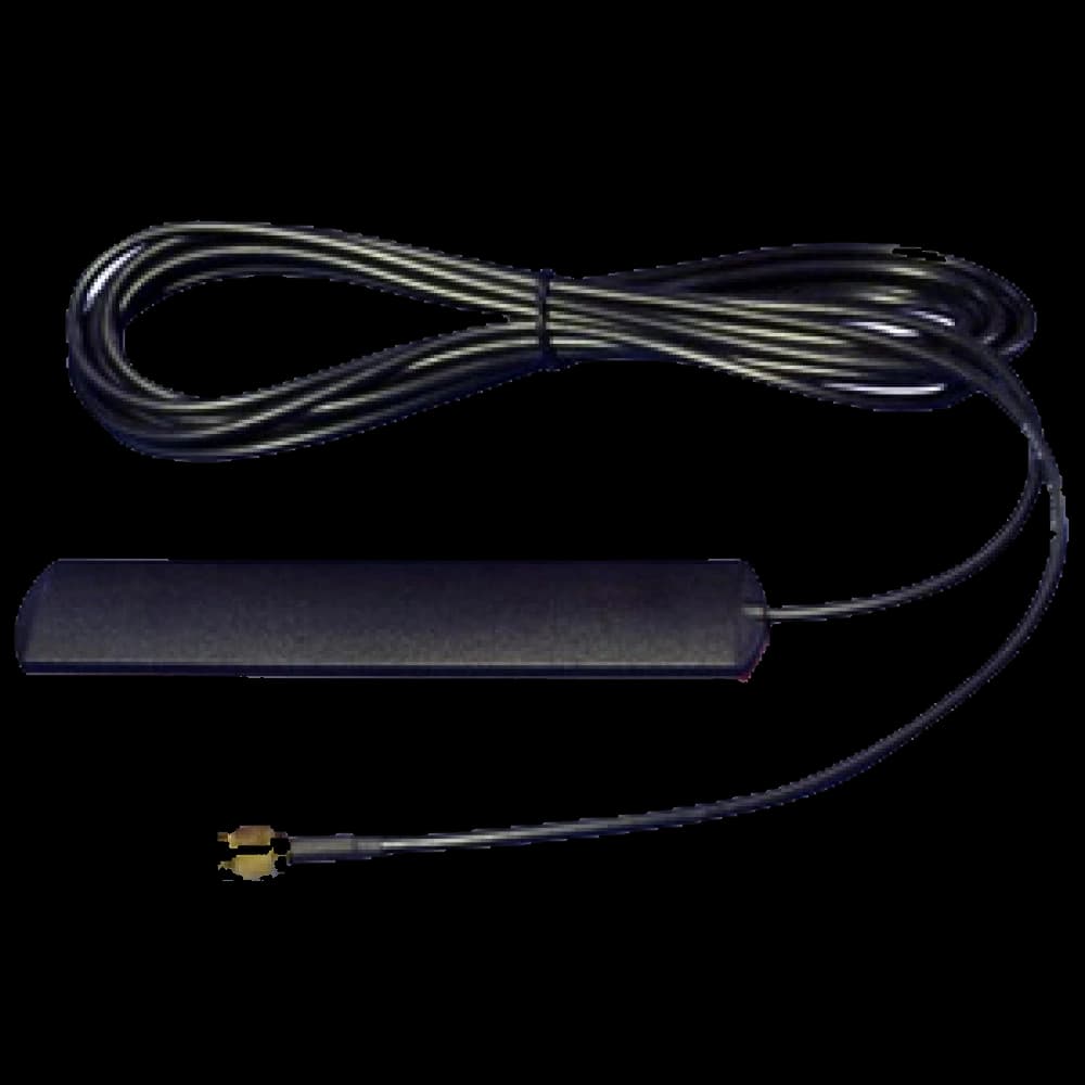 Антена АDA-0068-SMA-2.5 m