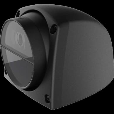 IP відеокамера Hikvision AE-VC224T-IT (2.1мм)