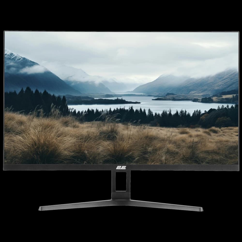 Монітор 2E R2723BV 27" дюйма 1920x1080