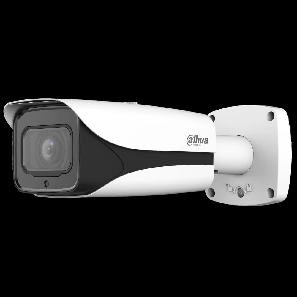 IP відеокамера Dahua IPC-HFW5442E-ZE-2712-S3 4МП (2.7–12мм)