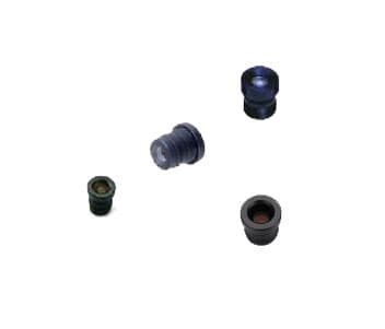 Об'єктив Foresight MTV-2.1 M12