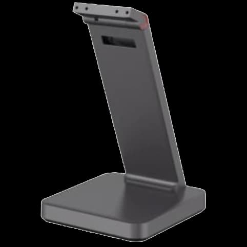 Кронштейн DS-KAB6-D1