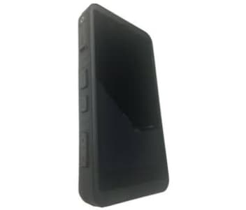 Портативний відеореєстратор Hikvision DS-MH2330/GLF