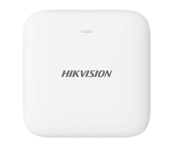 бездротовий сповіщувач затоплення DS-PDWL-E-WE