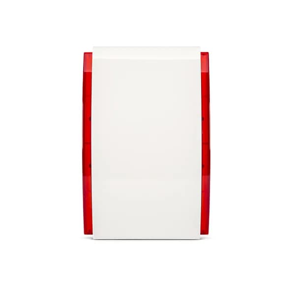 сирена SPW-210 R