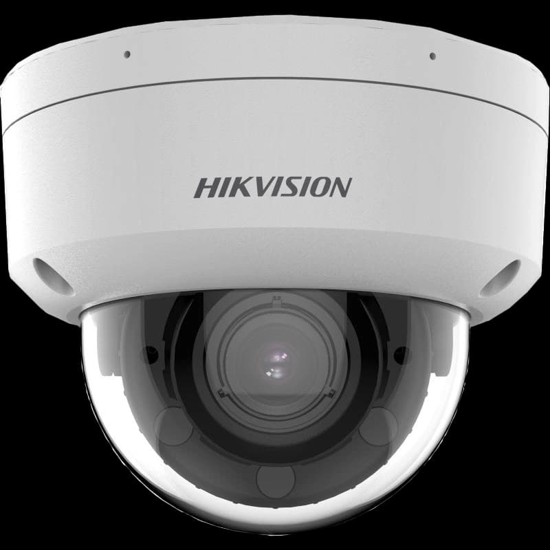 IP відеокамера Hikvision DS-2CD2783G2-LIZS2U 8МП (2.8-12мм)