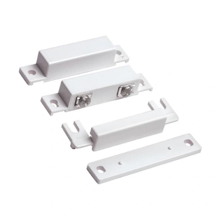 дротовий магнітоконтактний сповіщувач SM-35WH