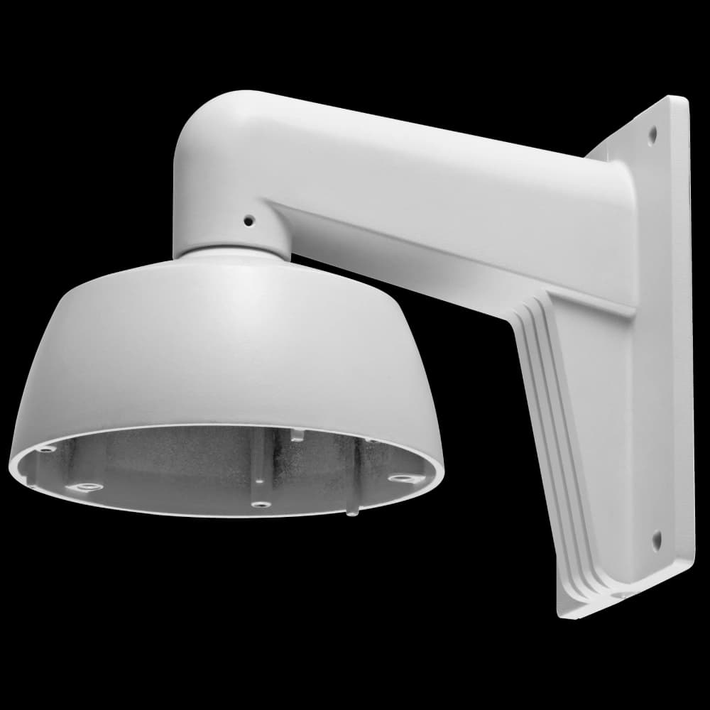 Настінне кріплення Hikvision DS-1273ZJ-160