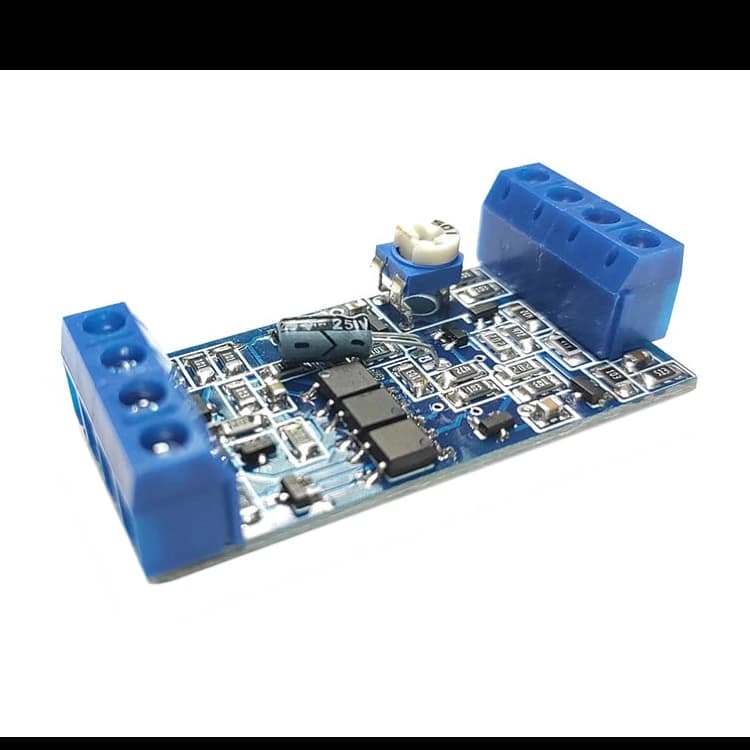 Адаптер NeoLight NL-Z01