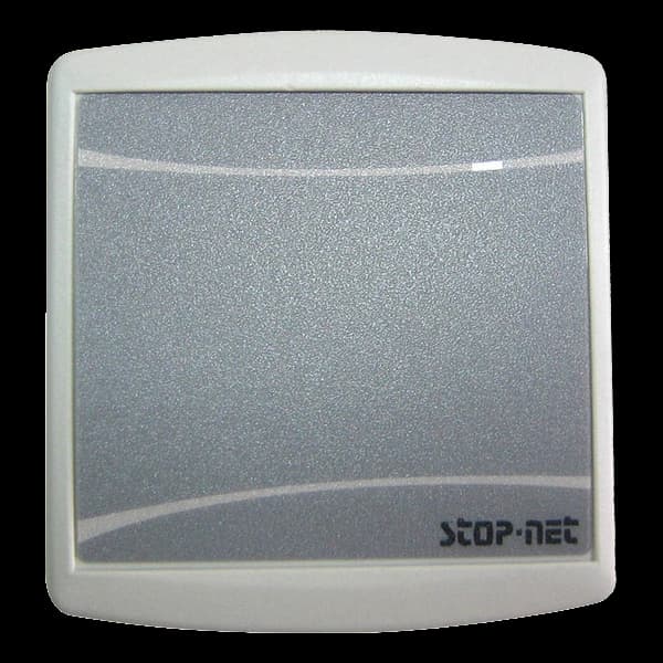 Зчитувач СПКВ-04 EM-Marine