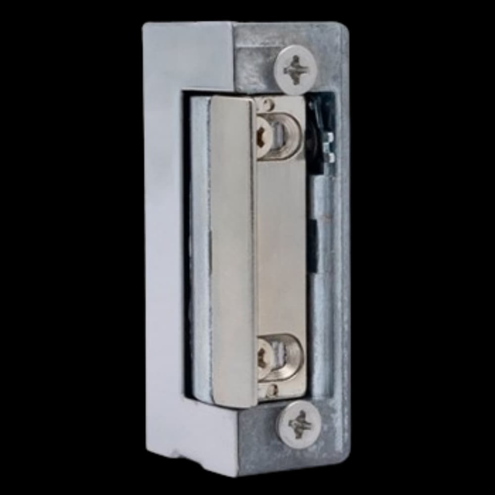 Електрозащіпка CISA 15160 НЗ-АЕ