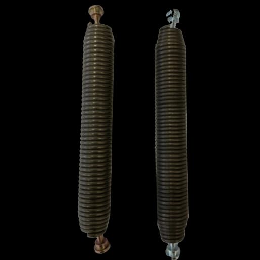 Комплект пружин Magnetic FS27