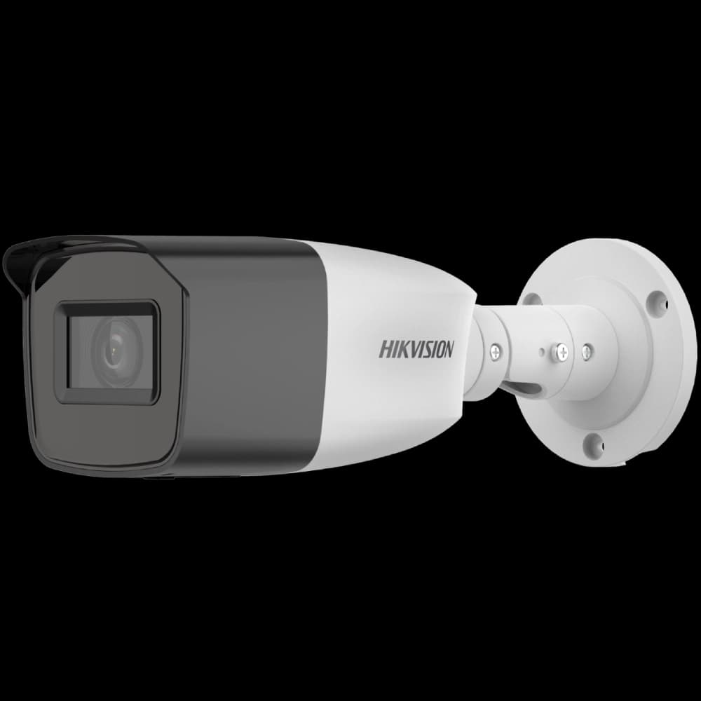 Камера відеоспостереження Hikvision DS-2CE19D0T-VFIT3F(C)