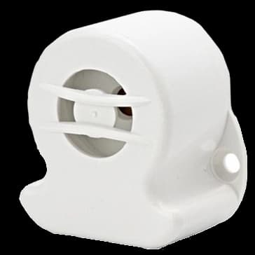 Сирена Elektron ИС "Клип"