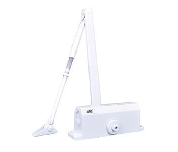 доводчик ATIS DC-603 OH