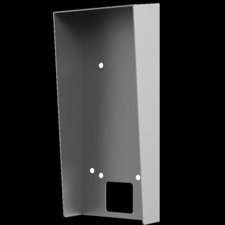 Дашок захисний DS-KAB502-S1