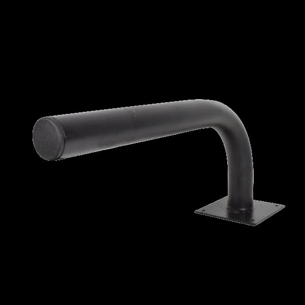 Кронштейн LBX