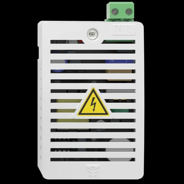 Блок живлення Tiras PSU35-15