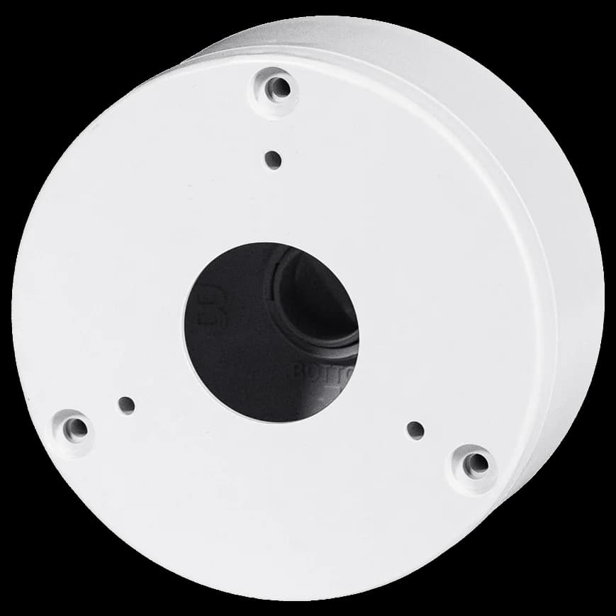 Монтажна коробка Light Vision VLC-09BXD