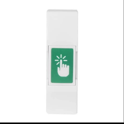 Кнопка виходу ATIS Exit-Kio