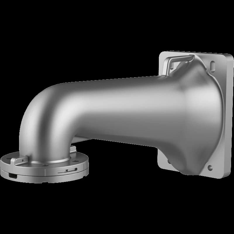 Настінне кріплення Hikvision DS-4604ZJ-PA