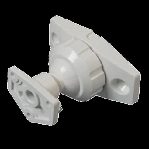 Кронштейн UBL-1112