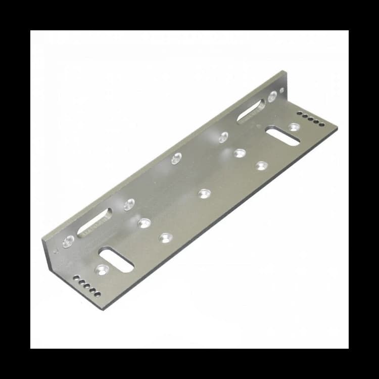 Монтажний куток Kraft K-300L